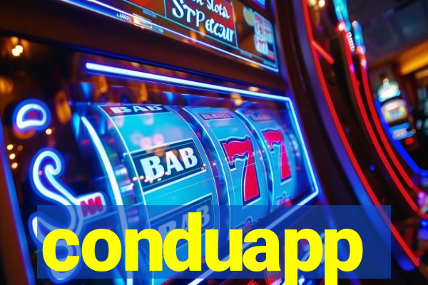 conduapp