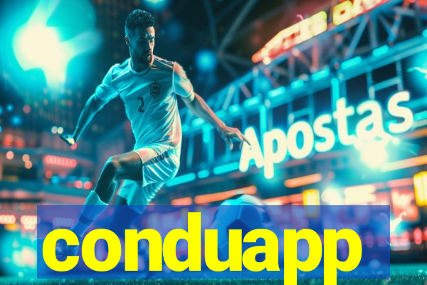 conduapp