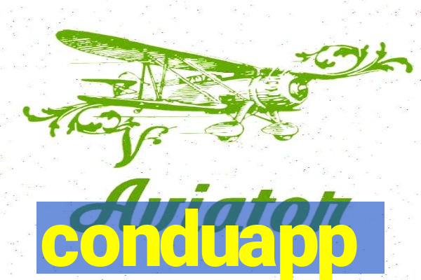 conduapp