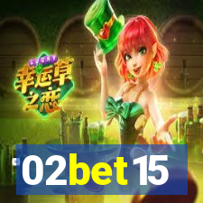 02bet15