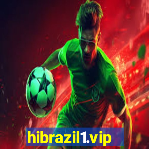 hibrazil1.vip