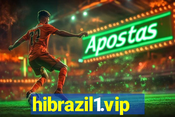hibrazil1.vip