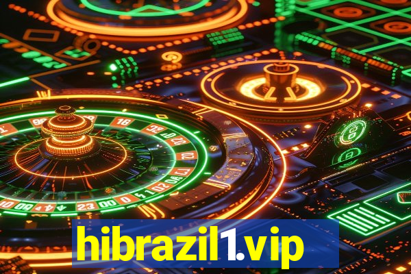 hibrazil1.vip