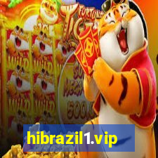 hibrazil1.vip