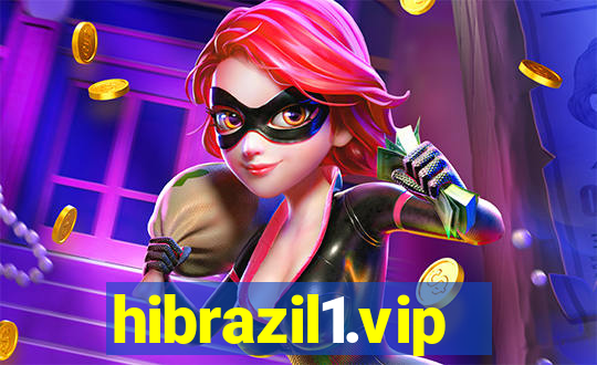 hibrazil1.vip