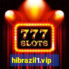 hibrazil1.vip