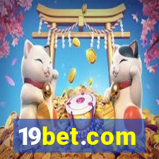 19bet.com