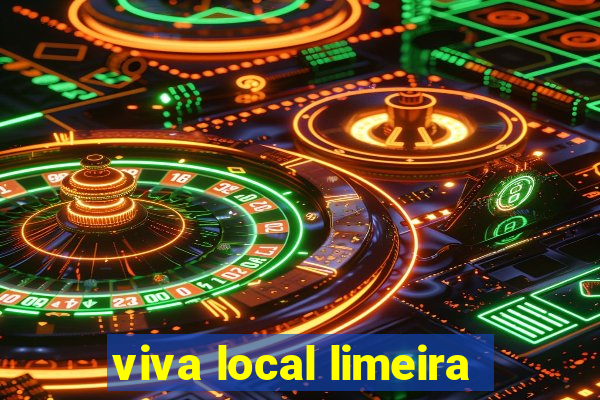 viva local limeira