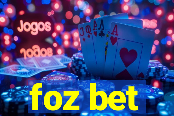 foz bet