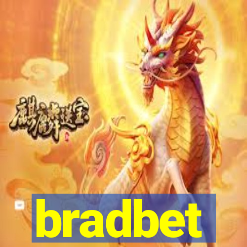 bradbet