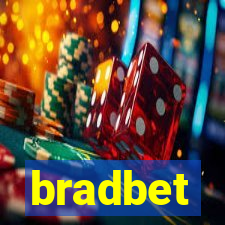 bradbet