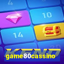 game80cassino