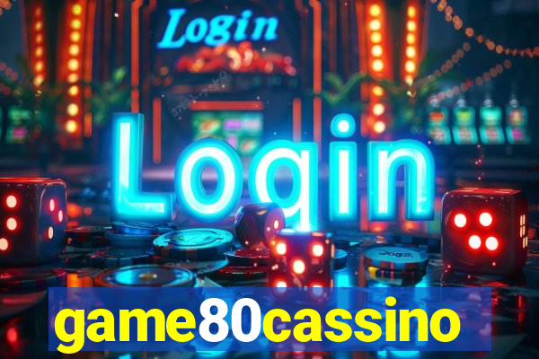 game80cassino