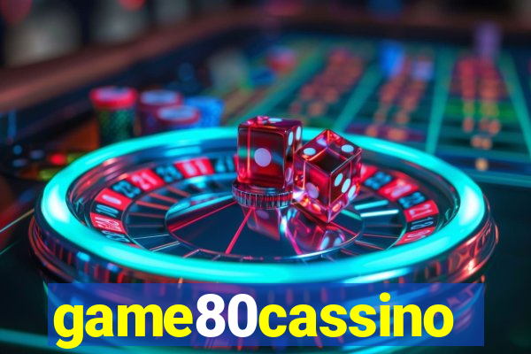 game80cassino