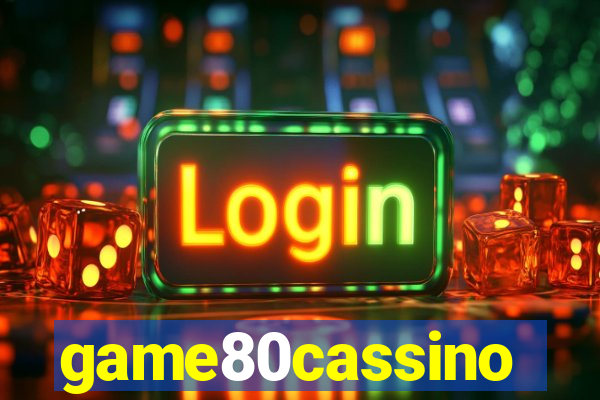 game80cassino