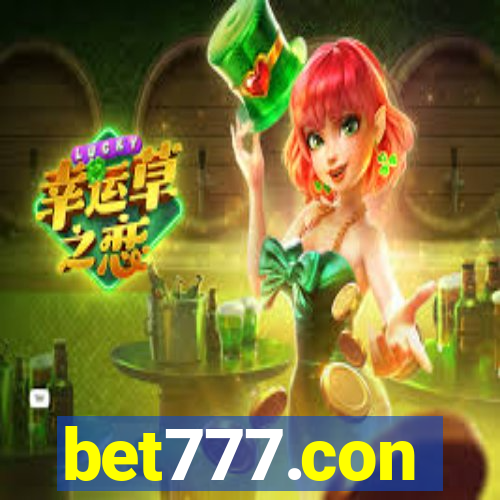 bet777.con