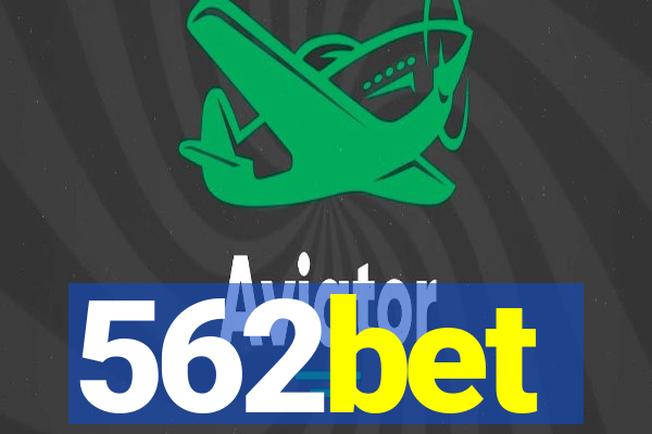 562bet