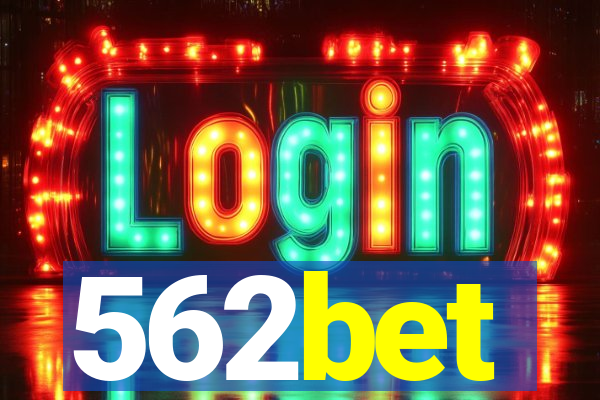 562bet