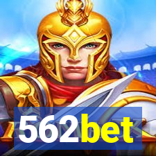 562bet