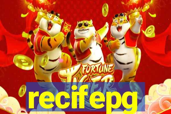 recifepg