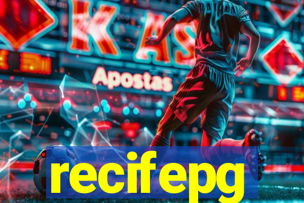 recifepg