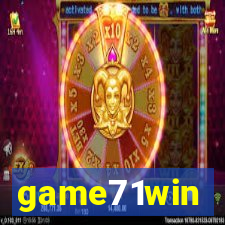 game71win