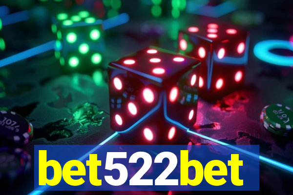 bet522bet