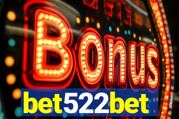 bet522bet