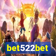 bet522bet