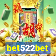 bet522bet