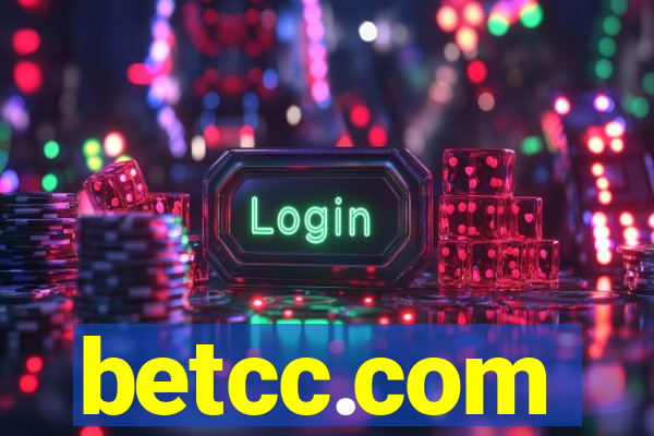 betcc.com