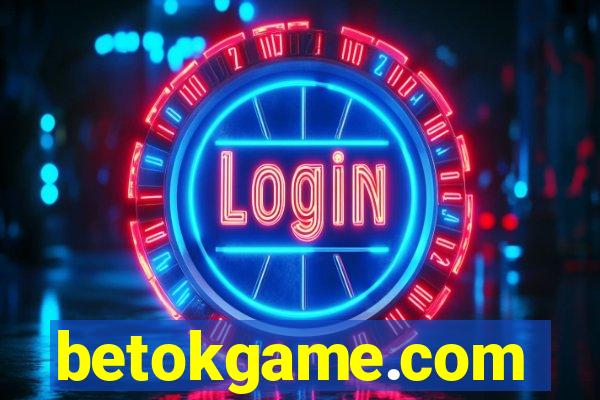 betokgame.com