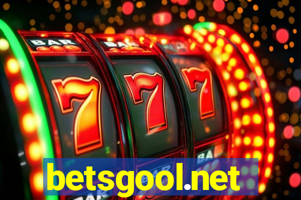 betsgool.net
