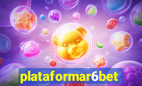 plataformar6bet