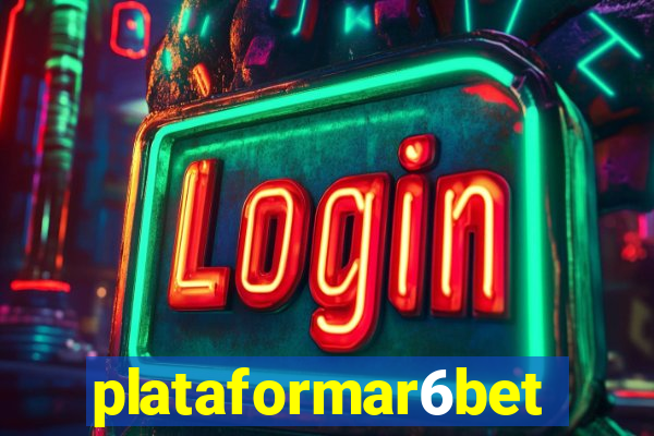 plataformar6bet