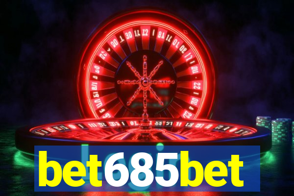 bet685bet