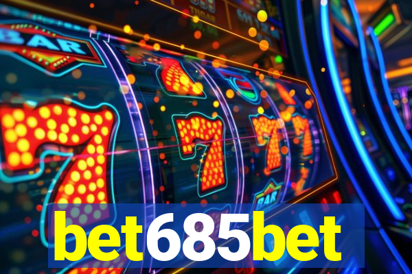 bet685bet