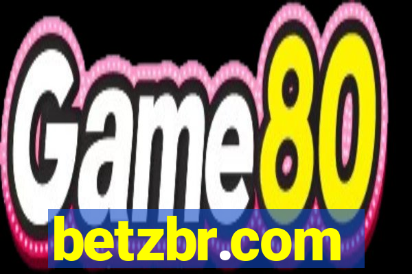 betzbr.com