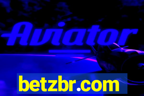 betzbr.com