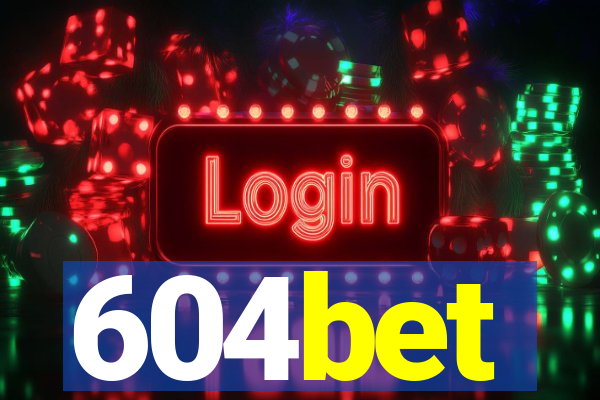 604bet