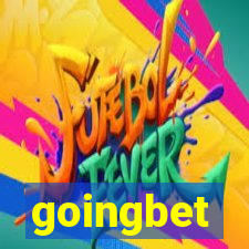 goingbet