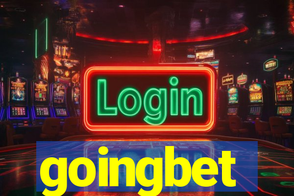 goingbet