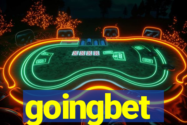 goingbet