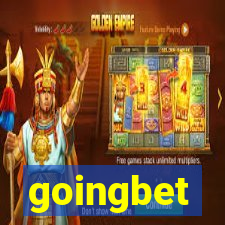 goingbet