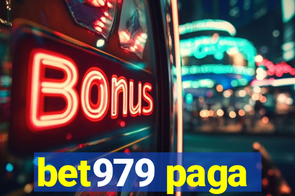 bet979 paga