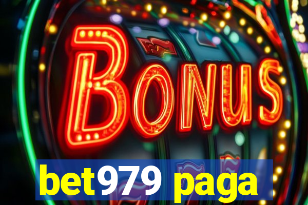 bet979 paga