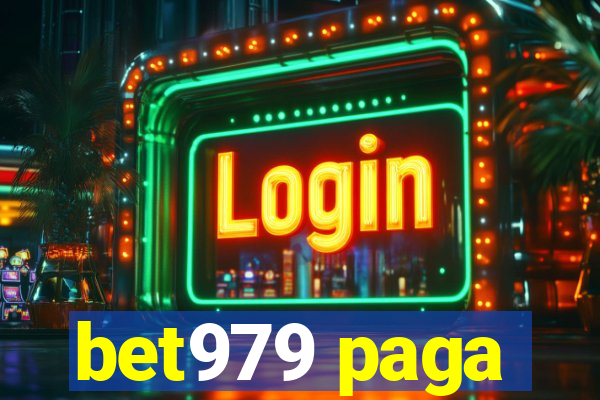 bet979 paga