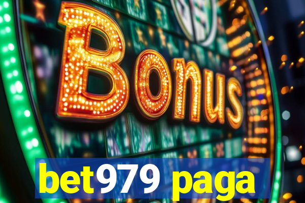 bet979 paga