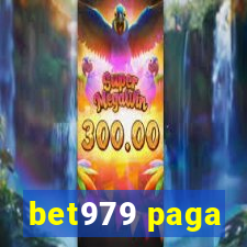 bet979 paga