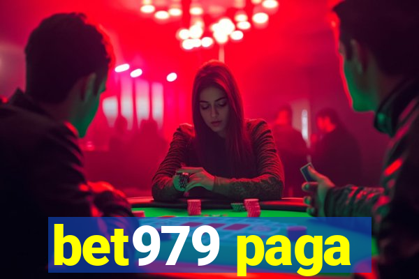 bet979 paga